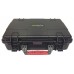 Case For Energy Bar Case For Energy Bar